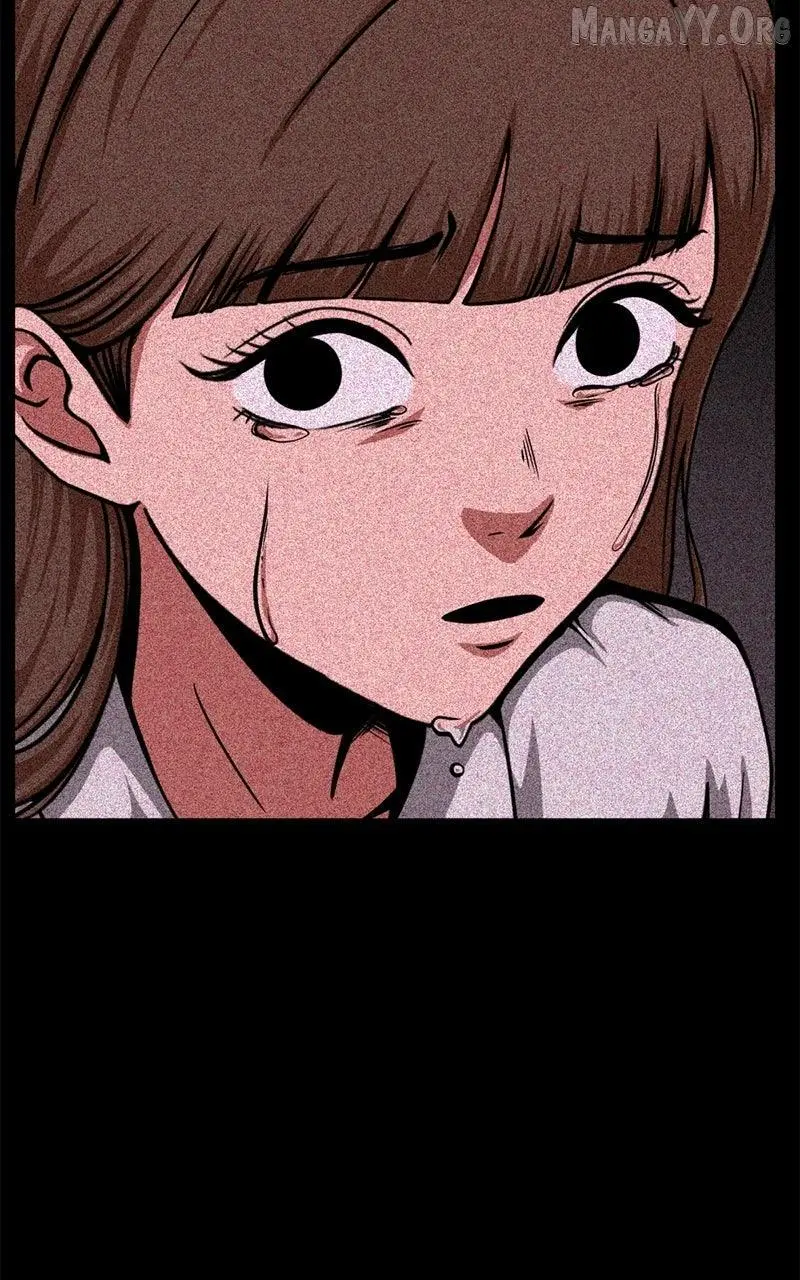 Manga page 82
