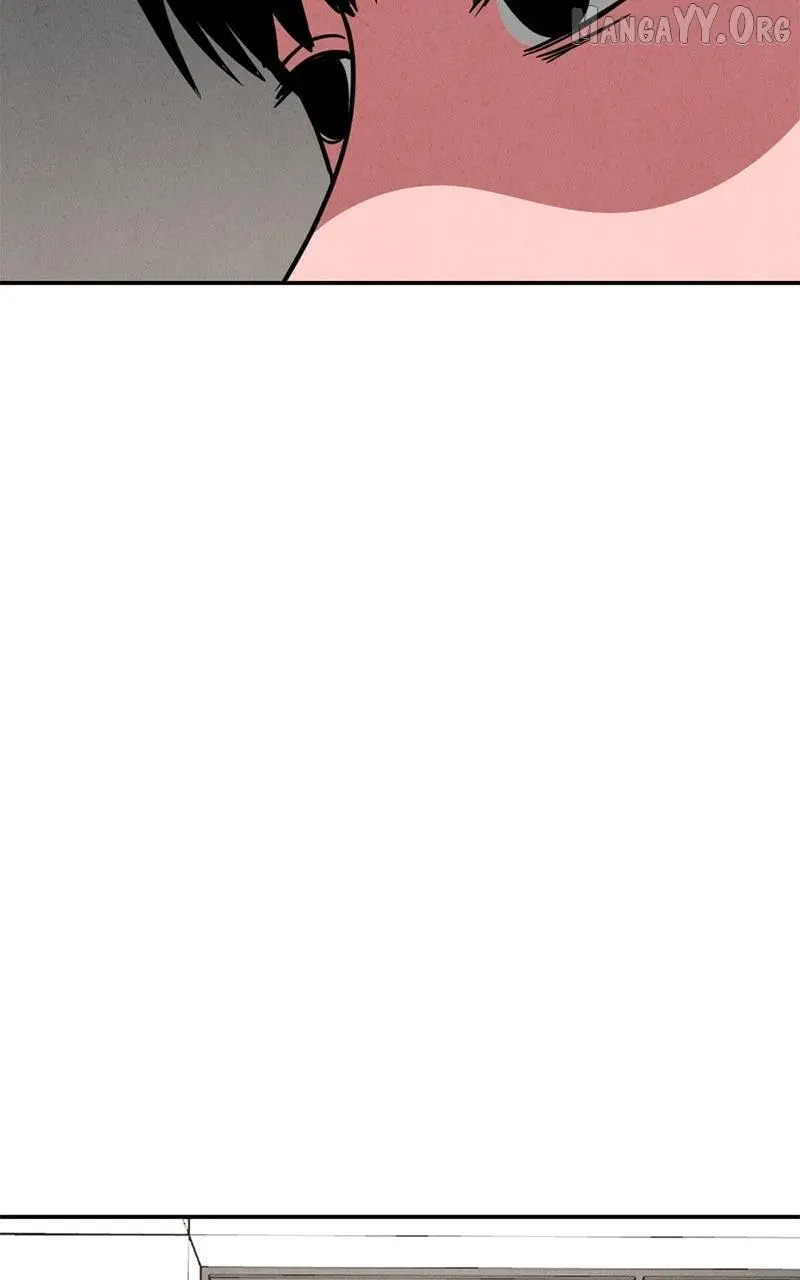 Manga page 68