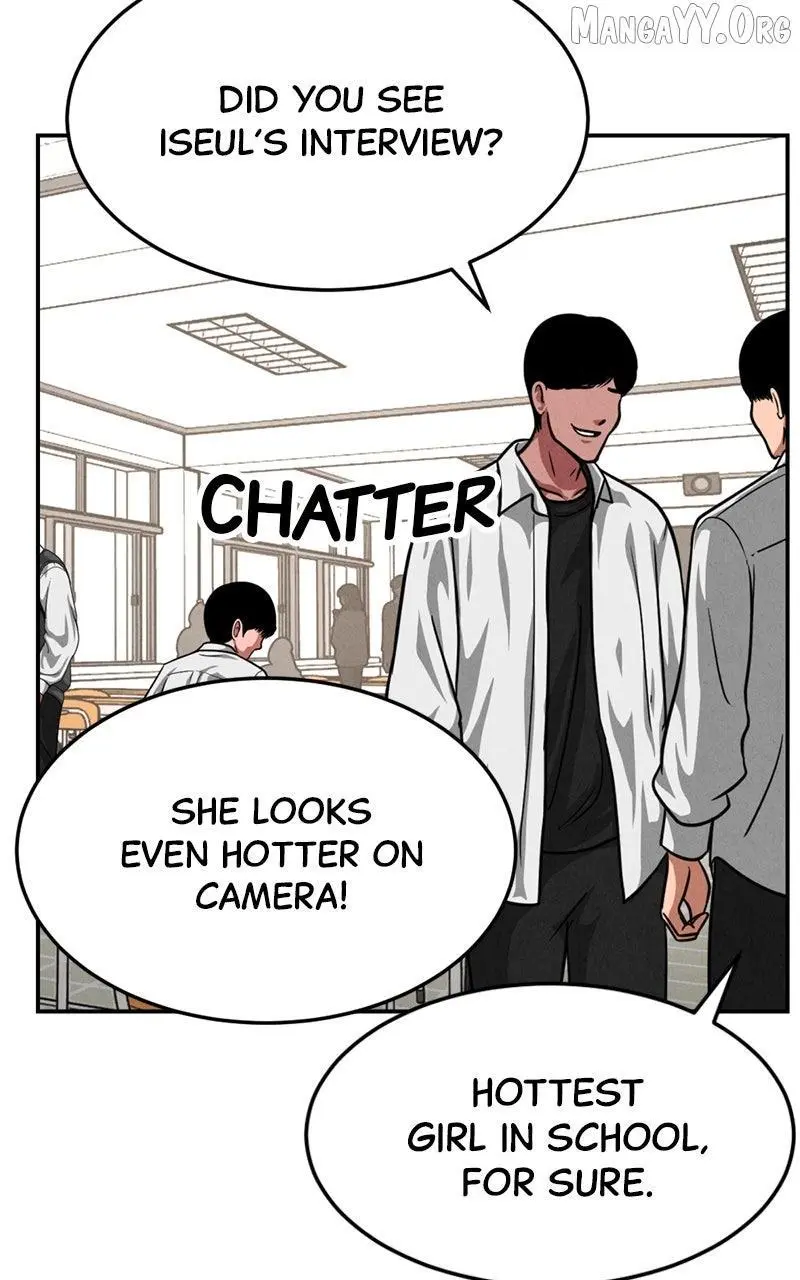 Manga page 51
