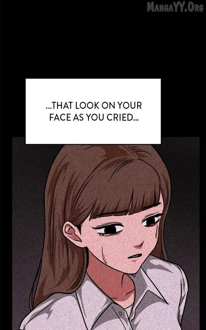 Manga page 80