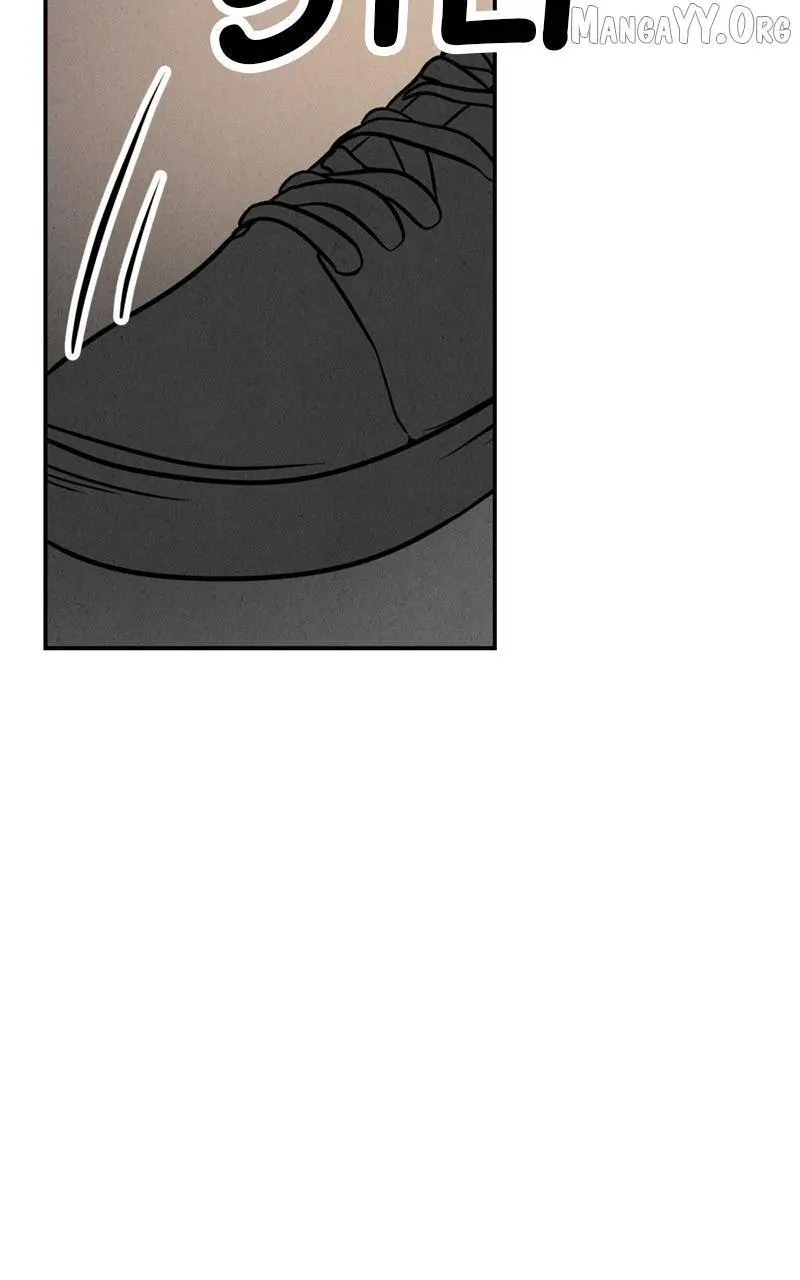 Manga page 115