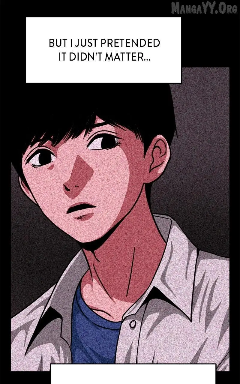 Manga page 83