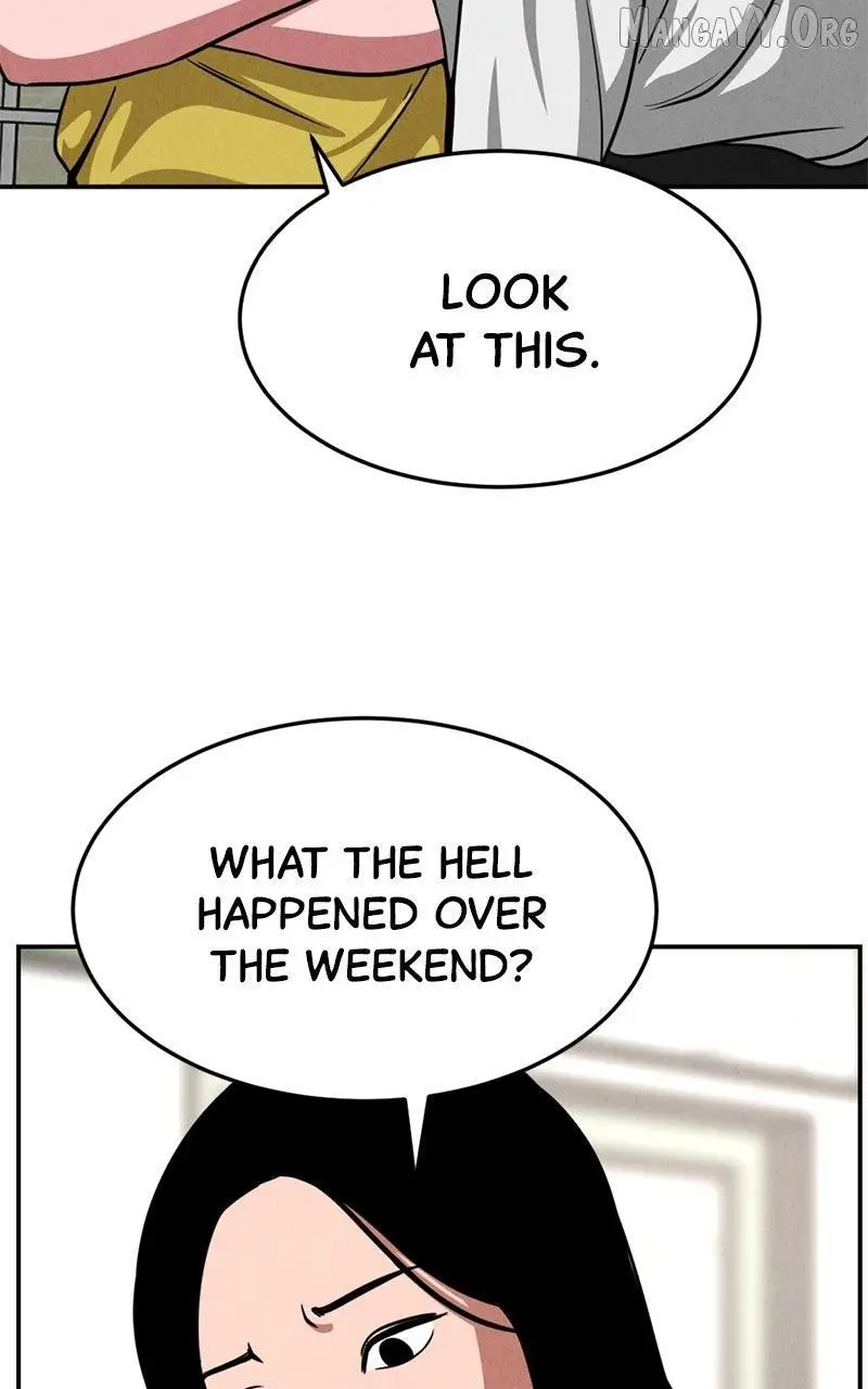 Manga page 56