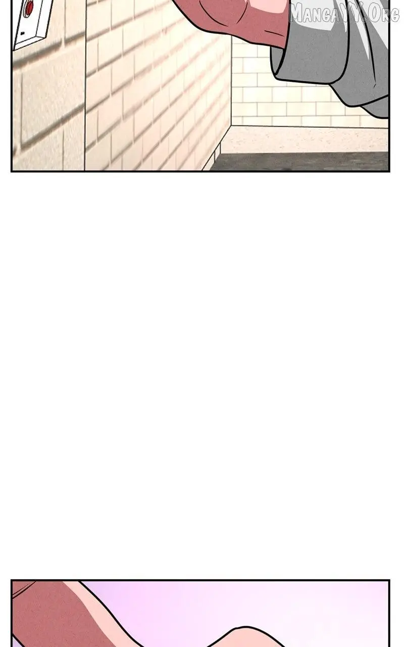 Manga page 93