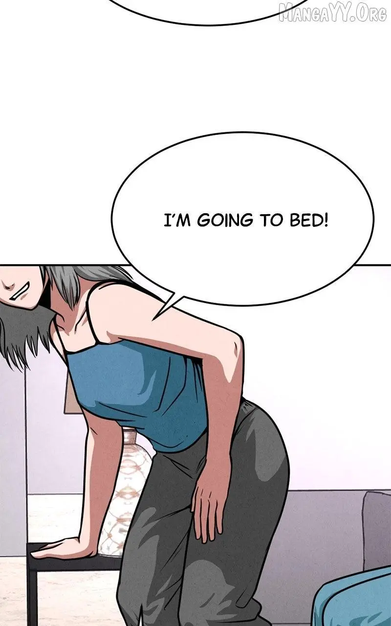 Manga page 42