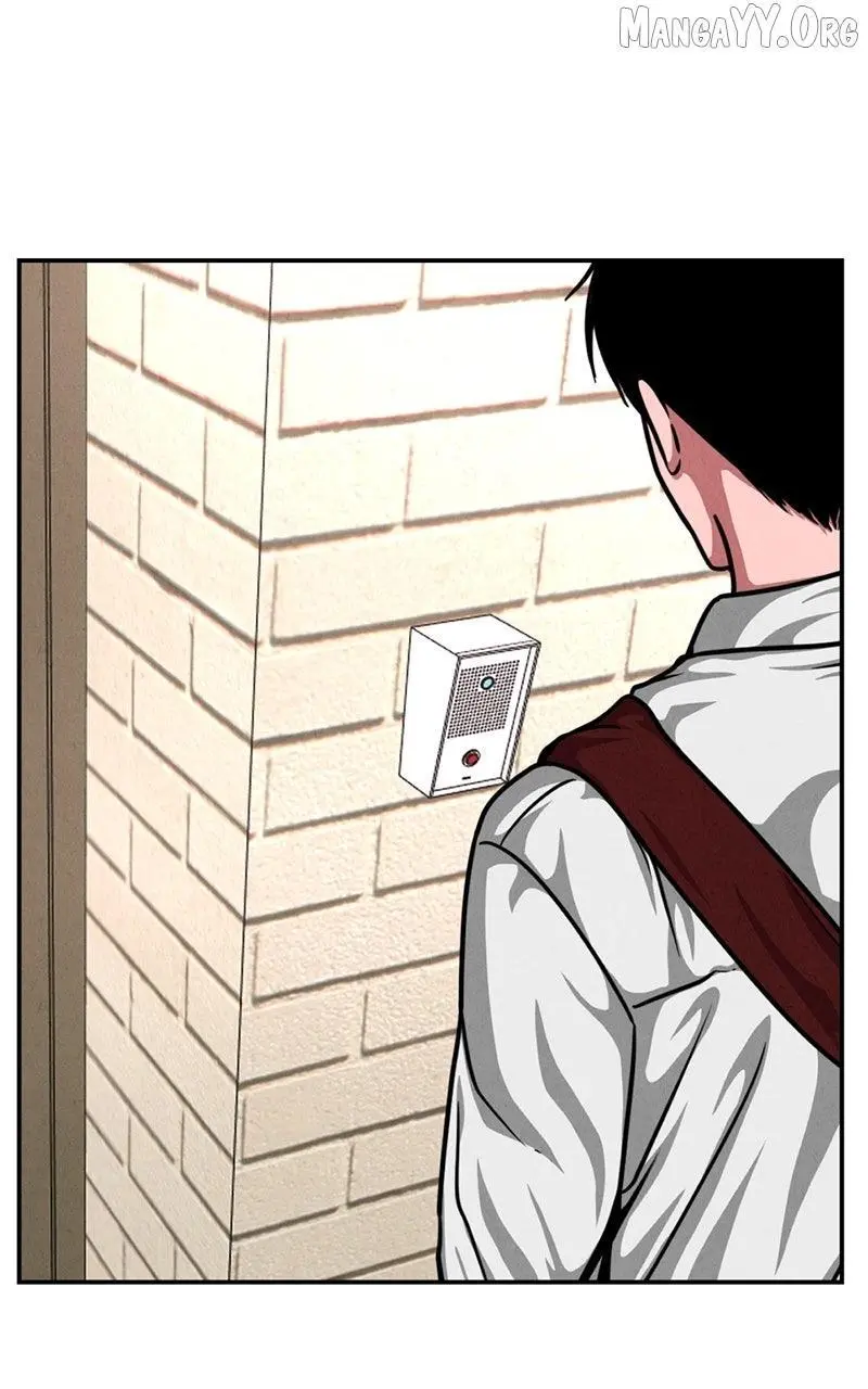 Manga page 91