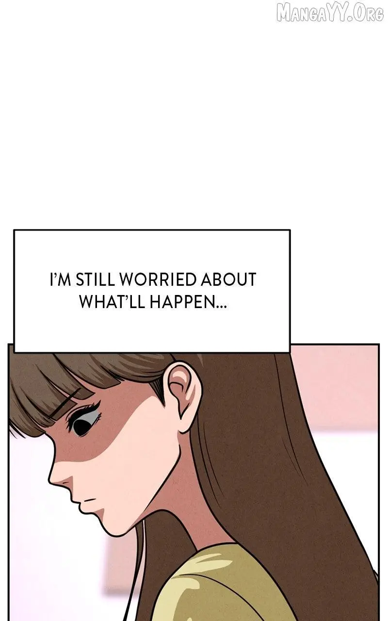Manga page 45
