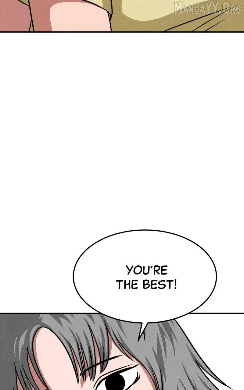 Manga page 33