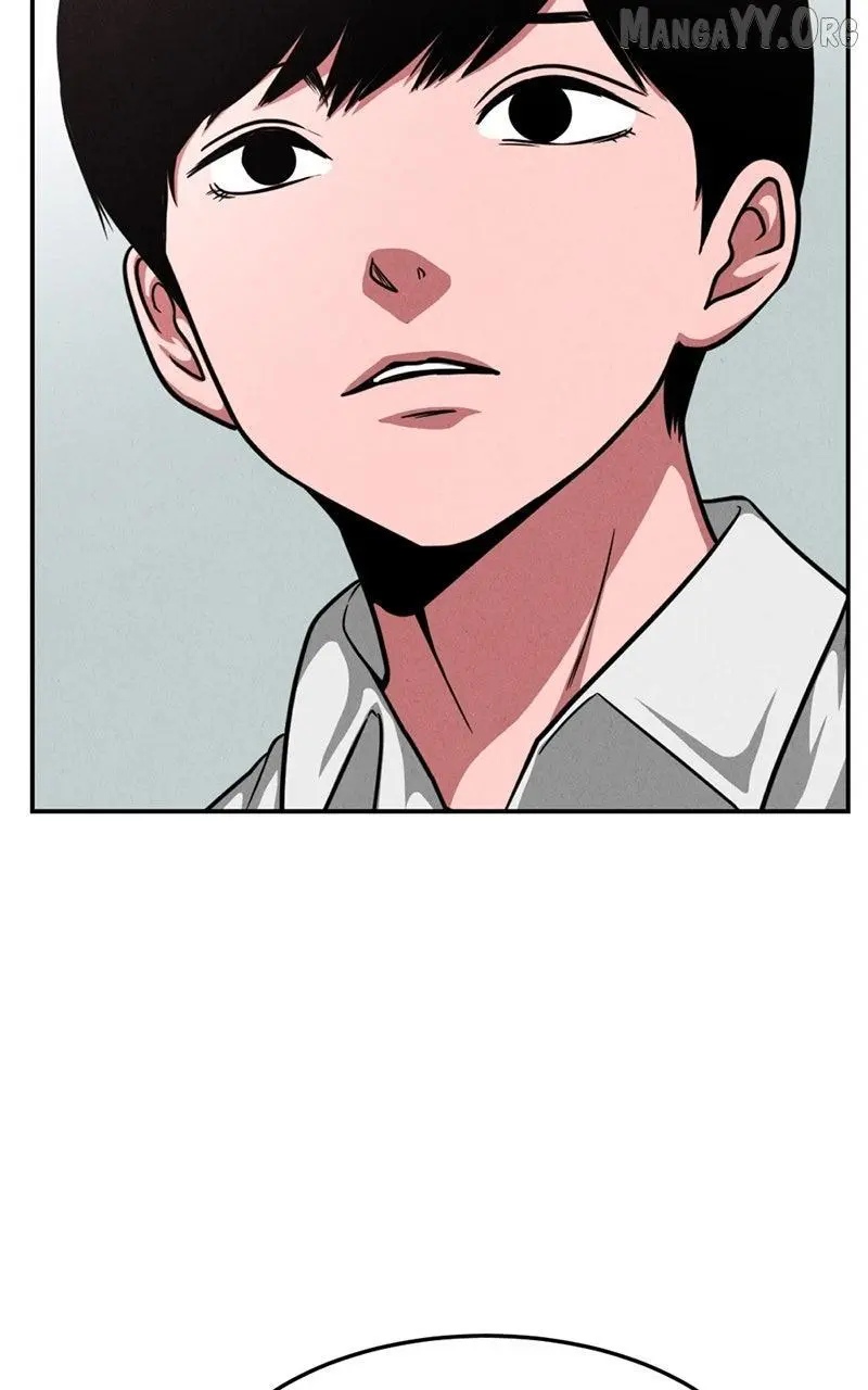 Manga page 108