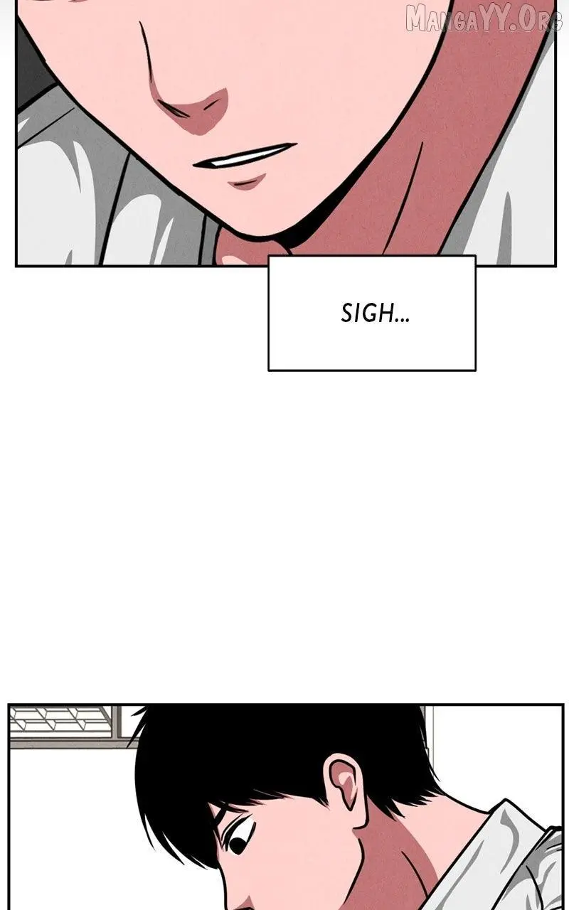 Manga page 85