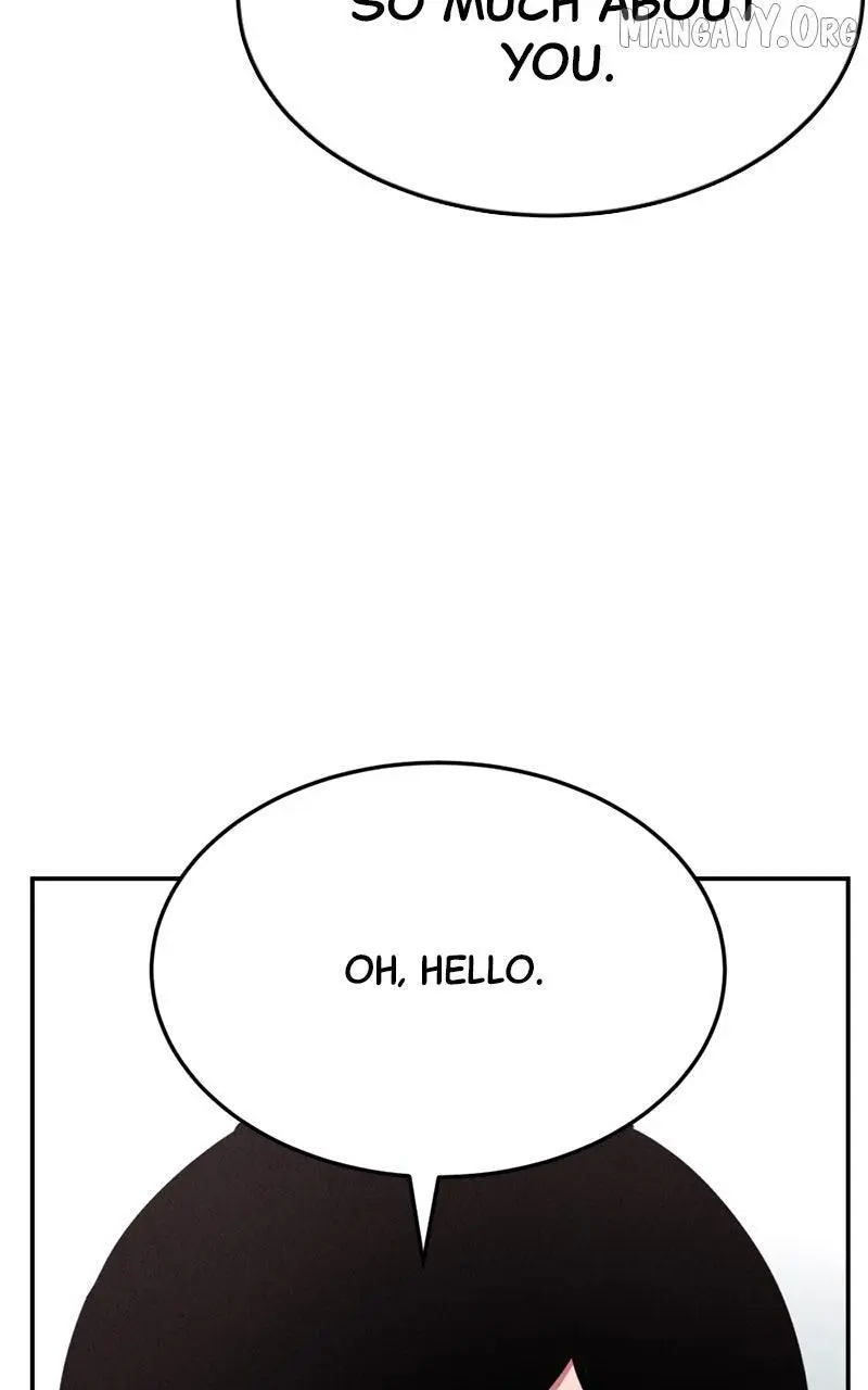 Manga page 107