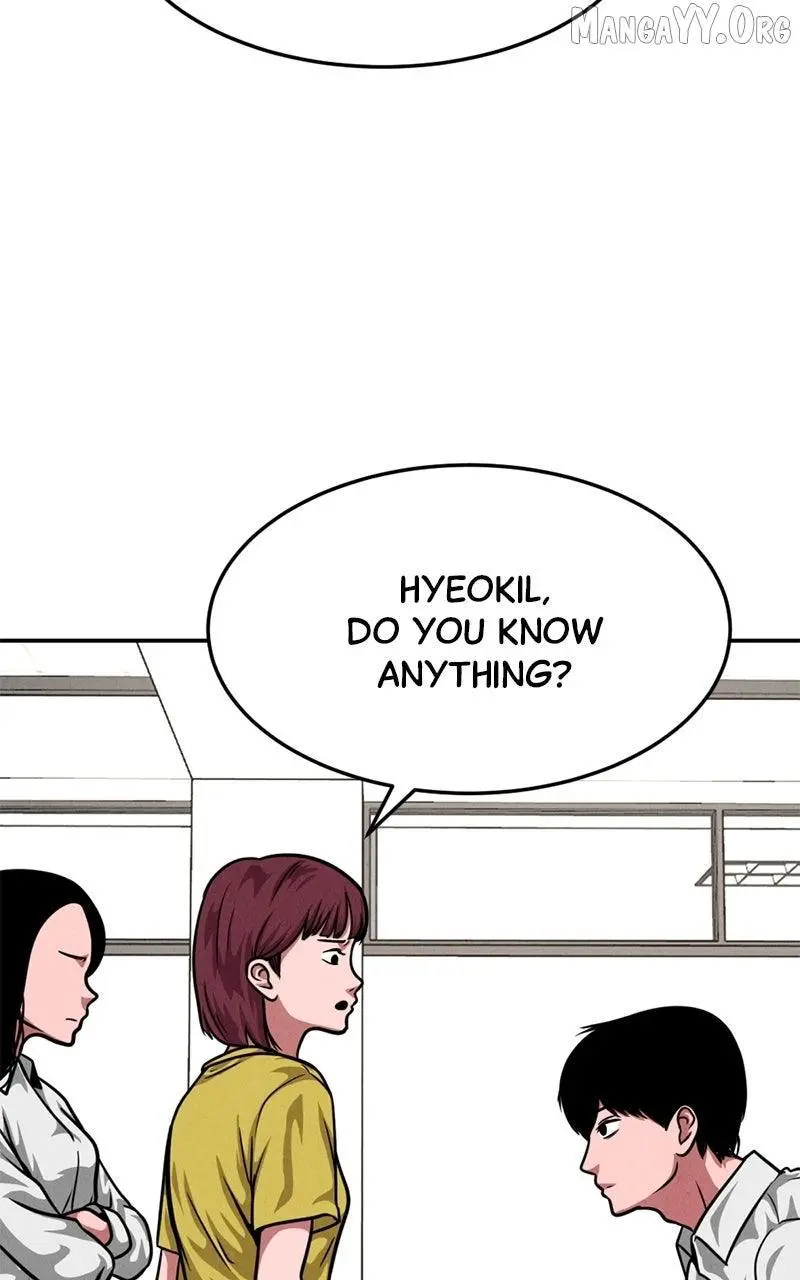 Manga page 64