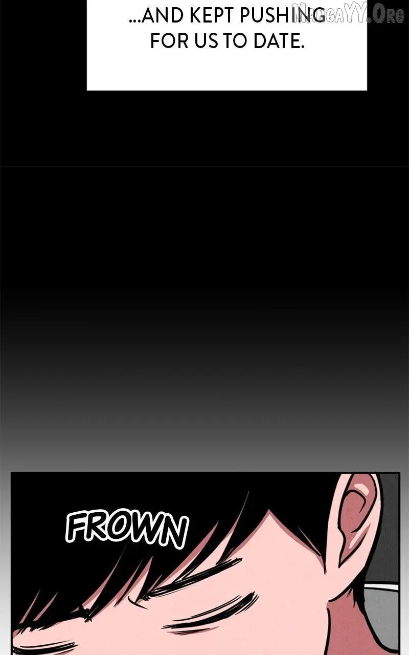Manga page 84