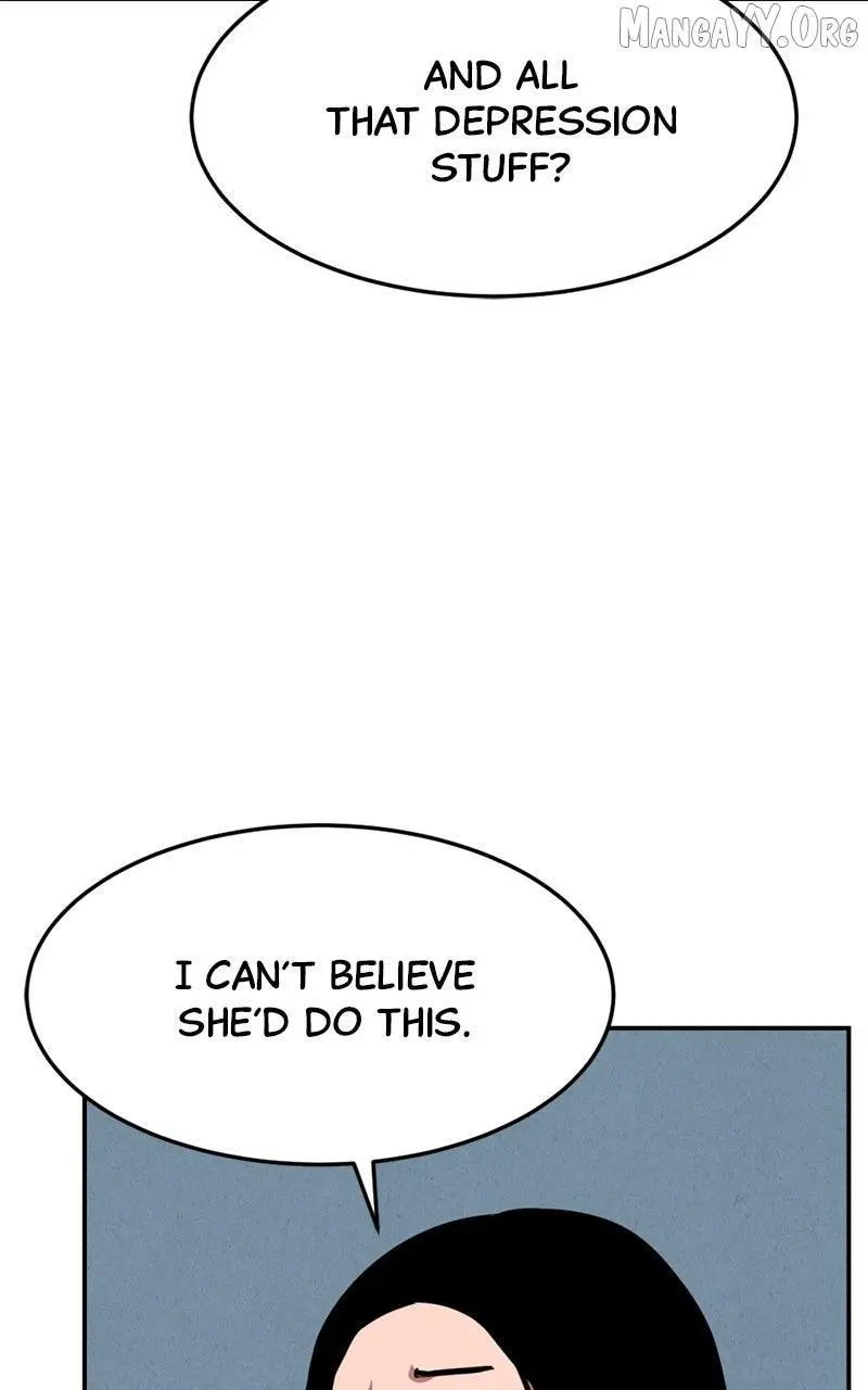 Manga page 62