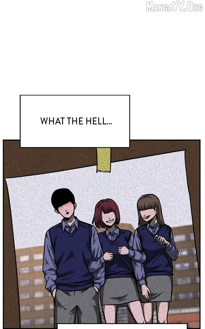 Manga page 73