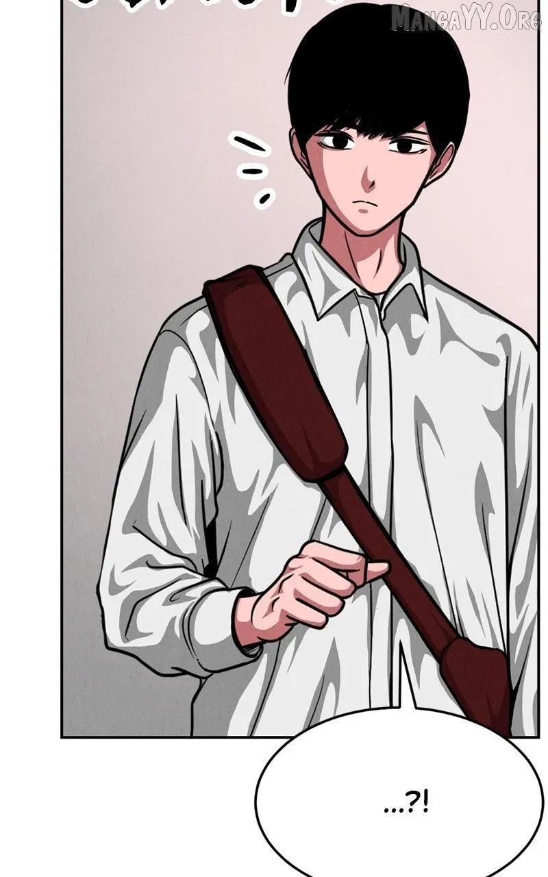Manga page 103