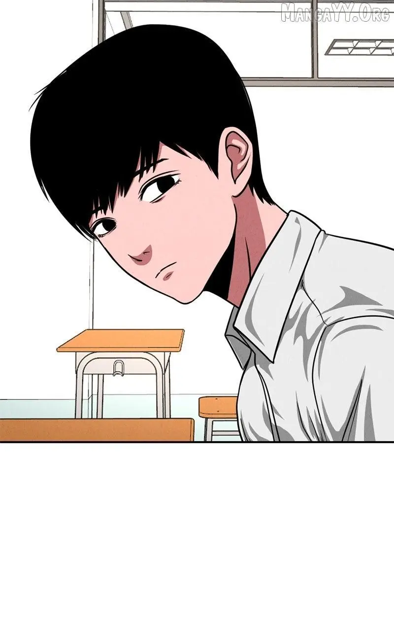 Manga page 69