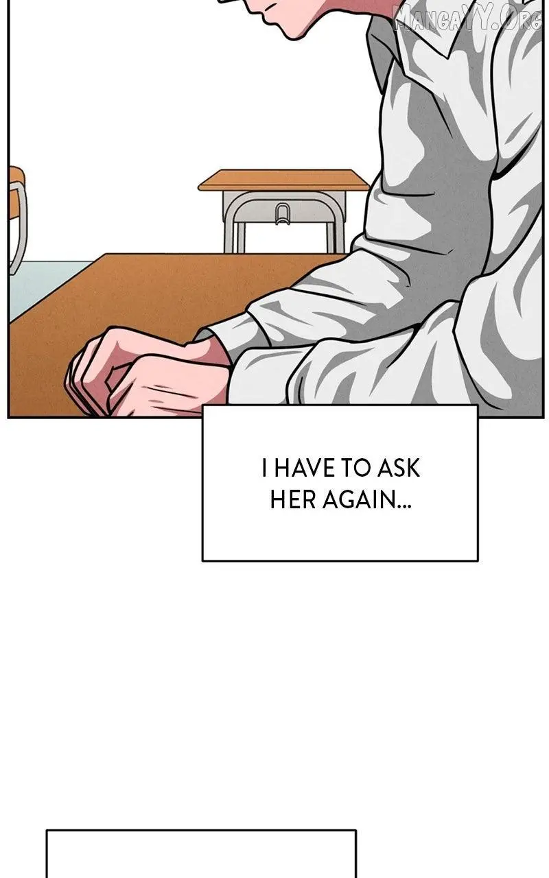 Manga page 86