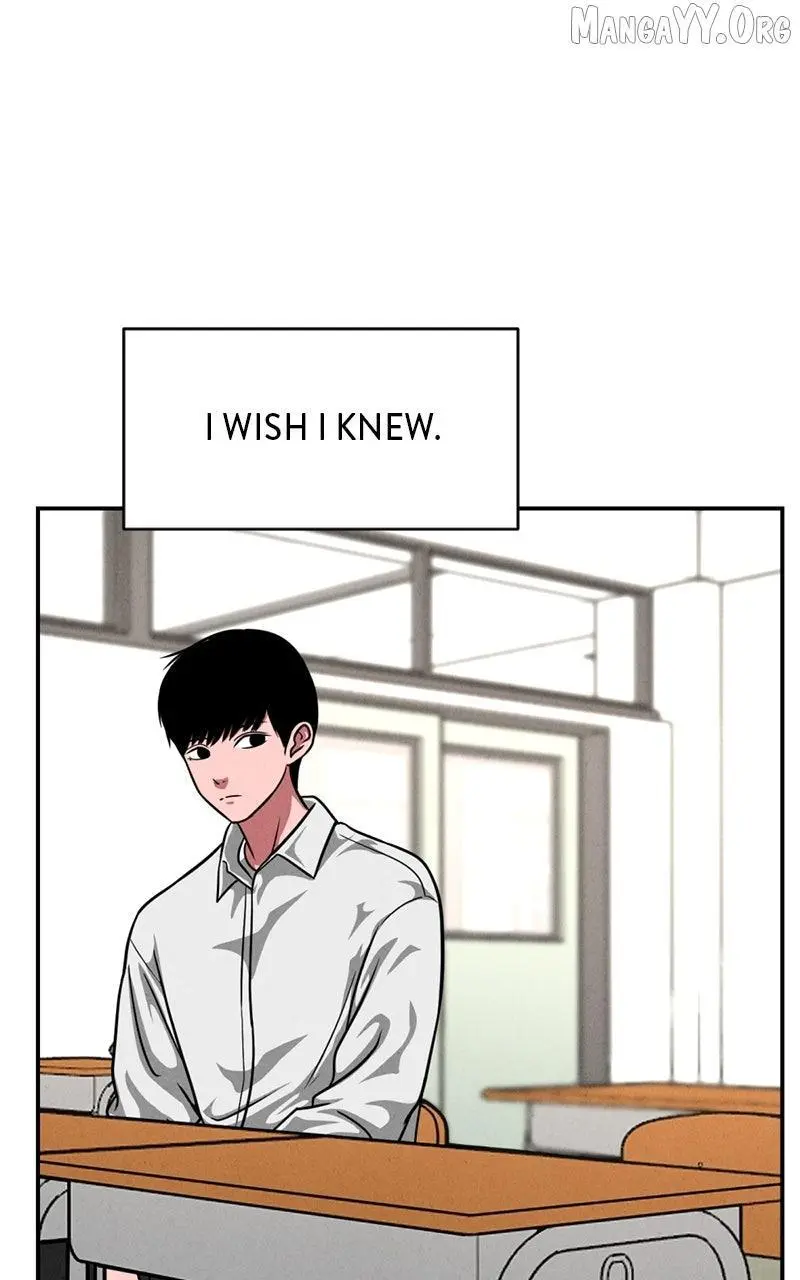 Manga page 70