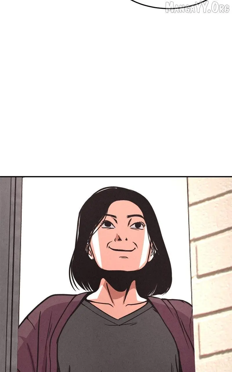 Manga page 104