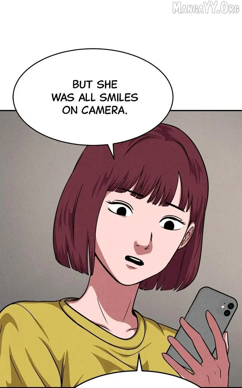 Manga page 61