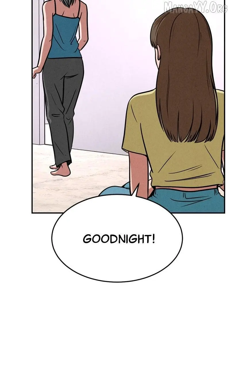 Manga page 44