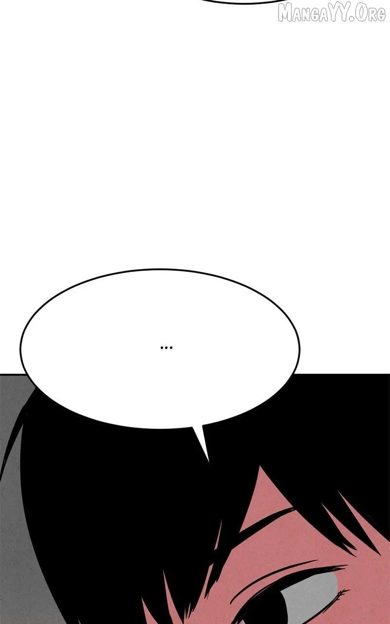 Manga page 67