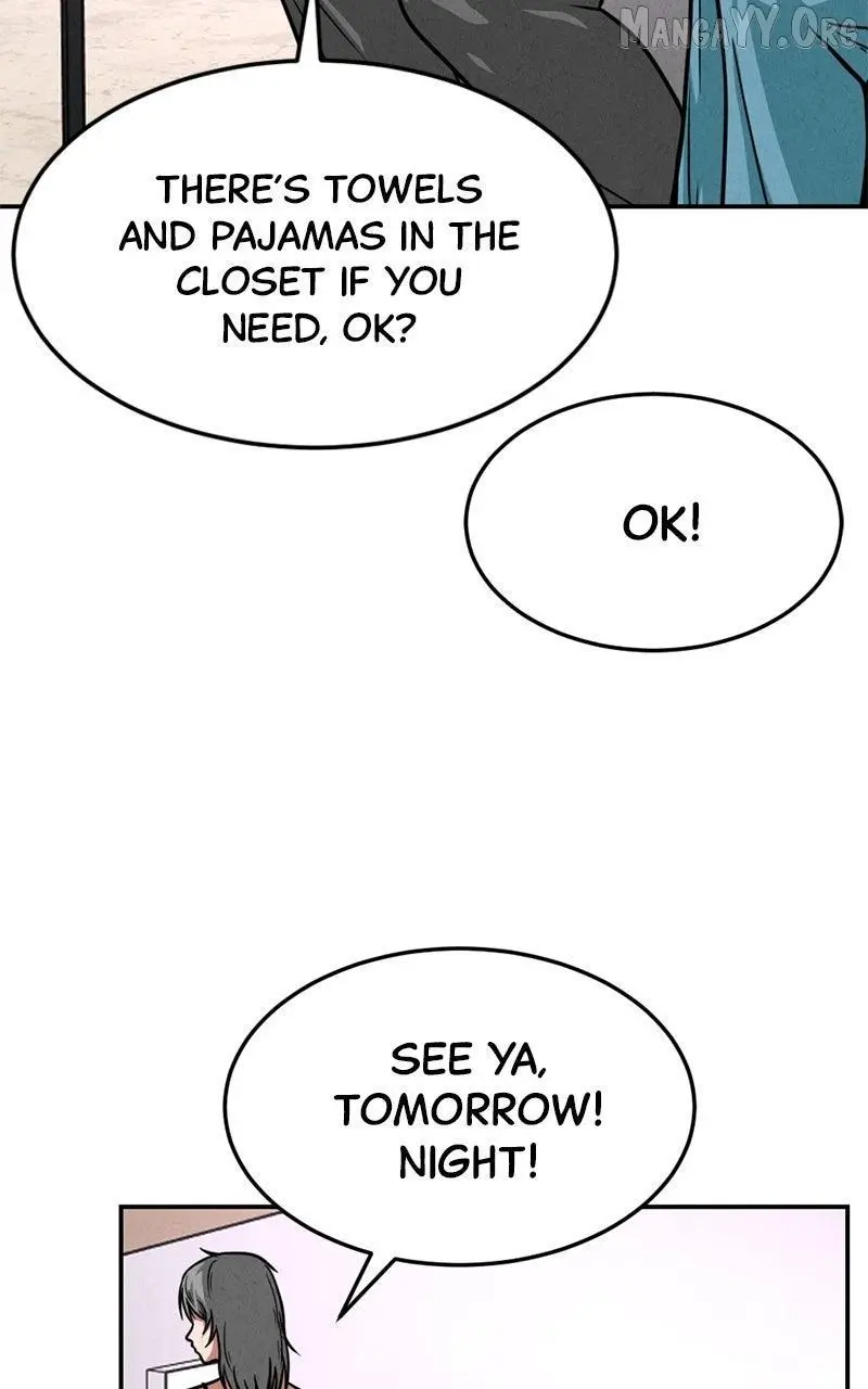 Manga page 43