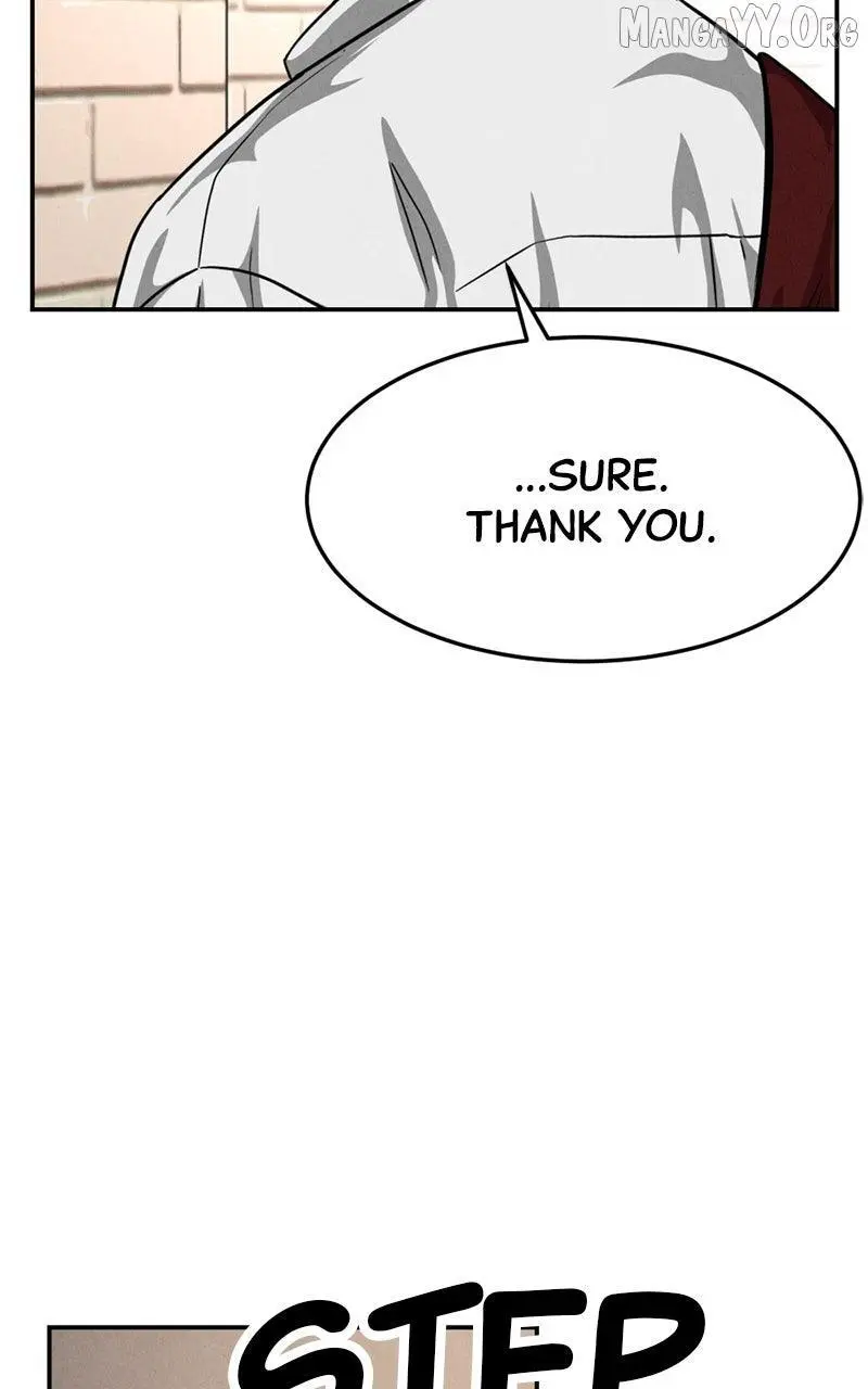 Manga page 114