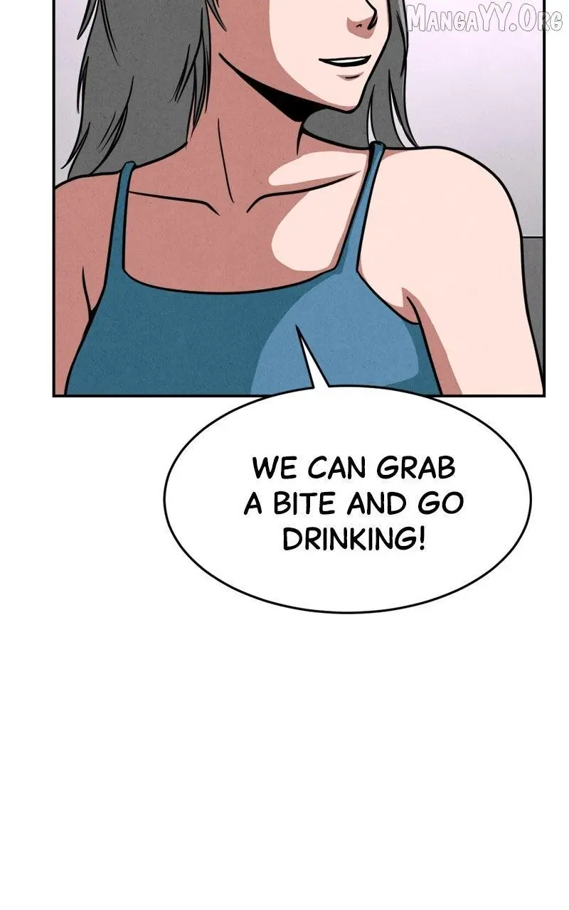 Manga page 37