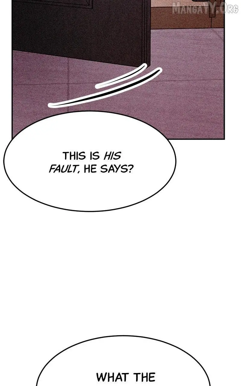 Manga page 121