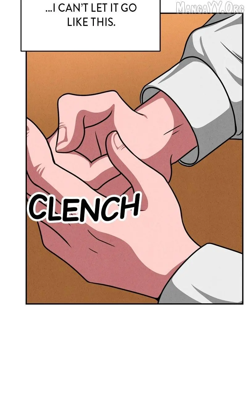 Manga page 87