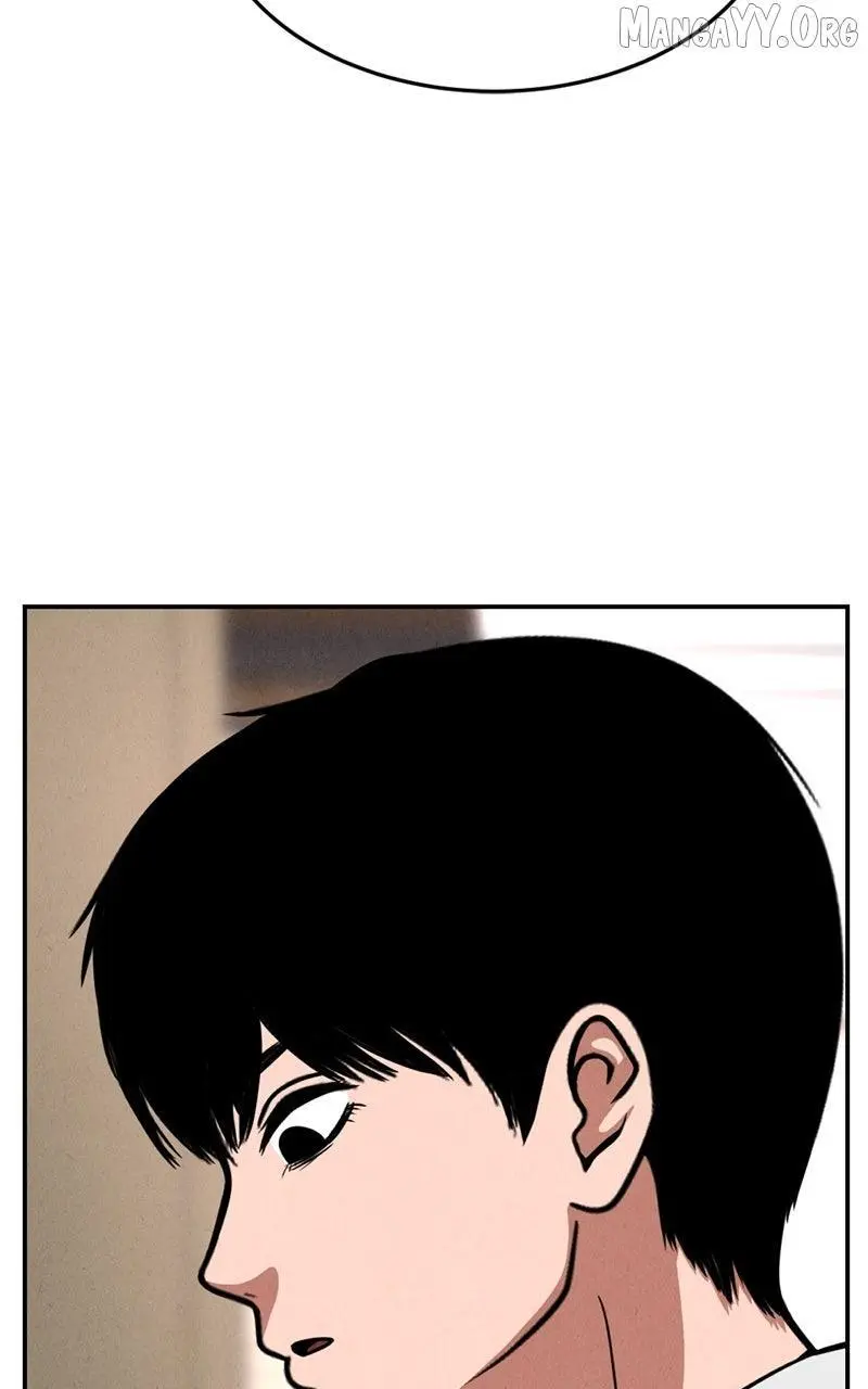 Manga page 98