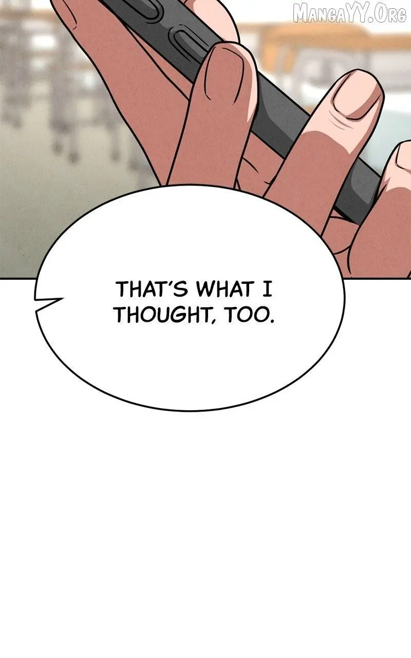 Manga page 60