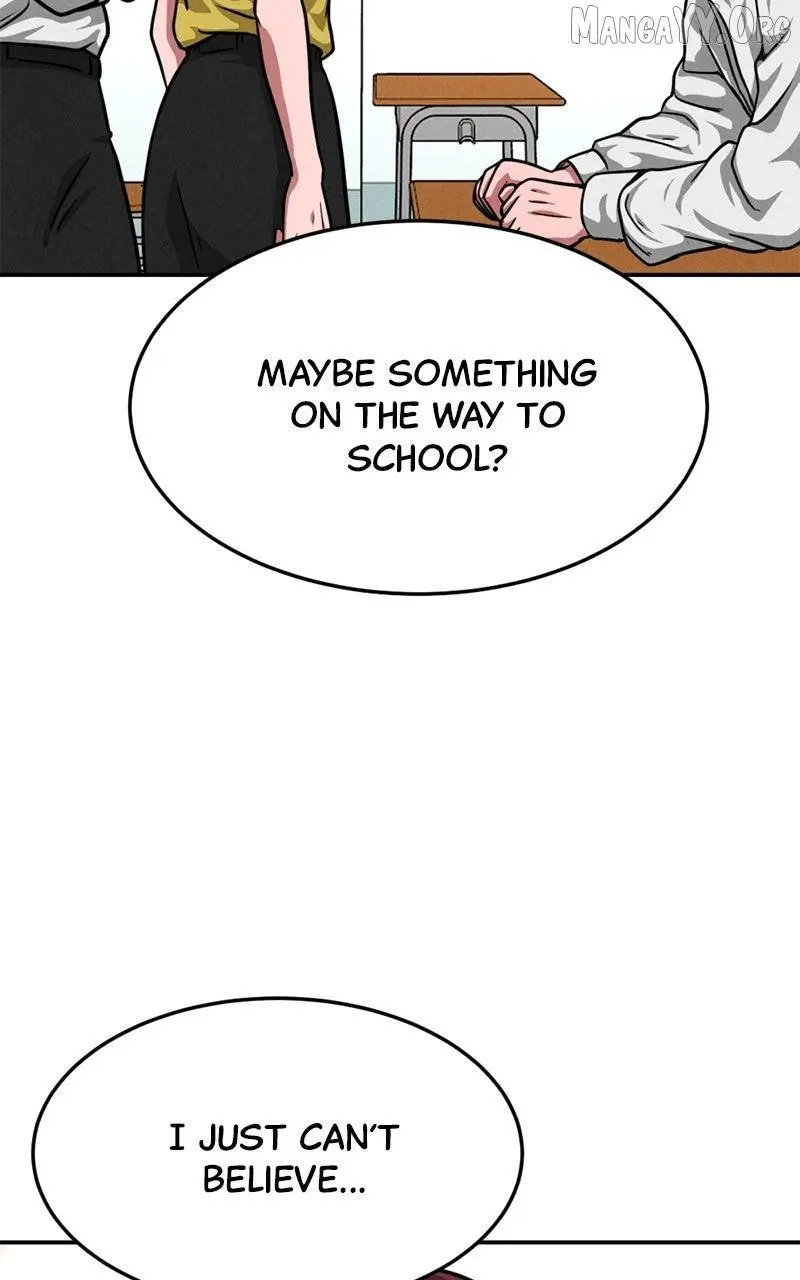 Manga page 65