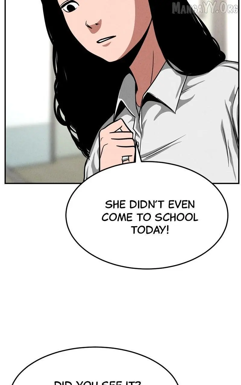 Manga page 57