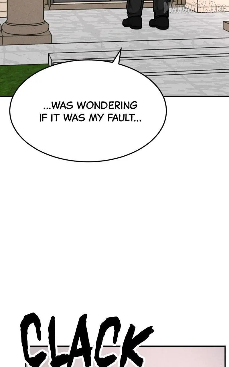 Manga page 102
