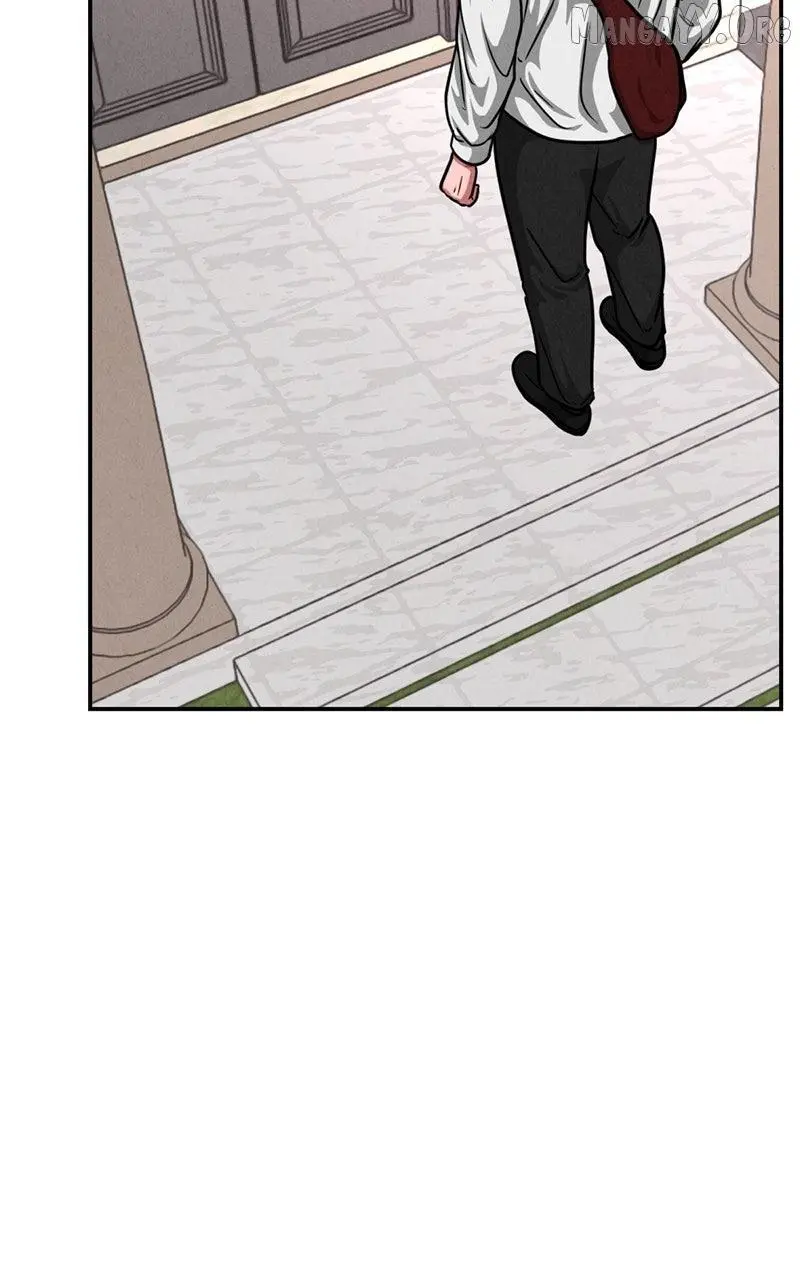 Manga page 90