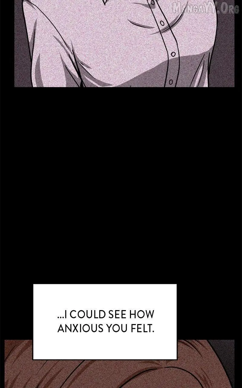 Manga page 81