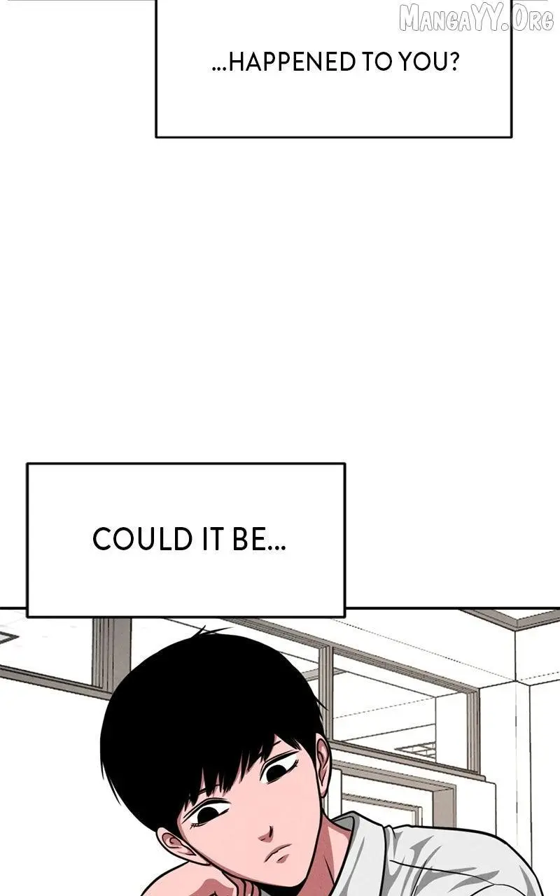 Manga page 74