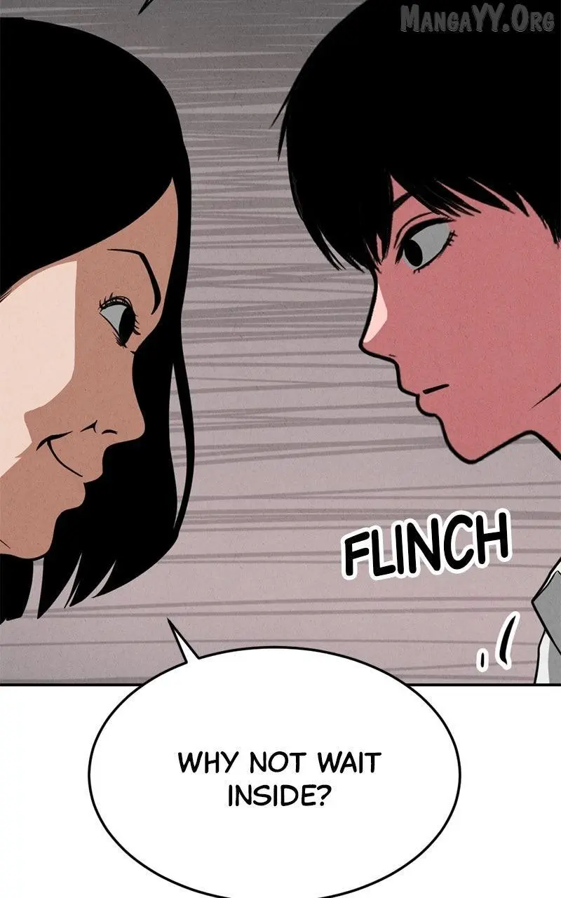 Manga page 112