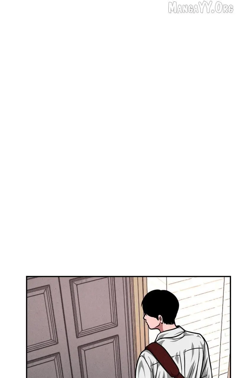 Manga page 89