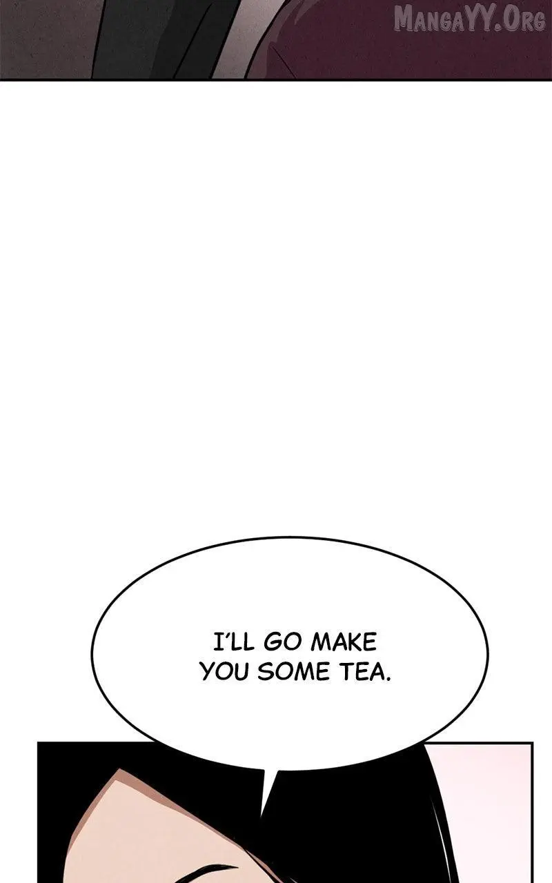 Manga page 117