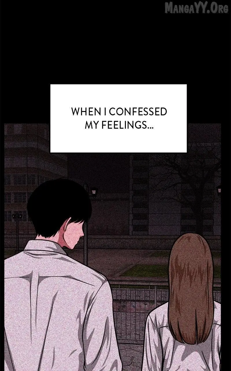 Manga page 77