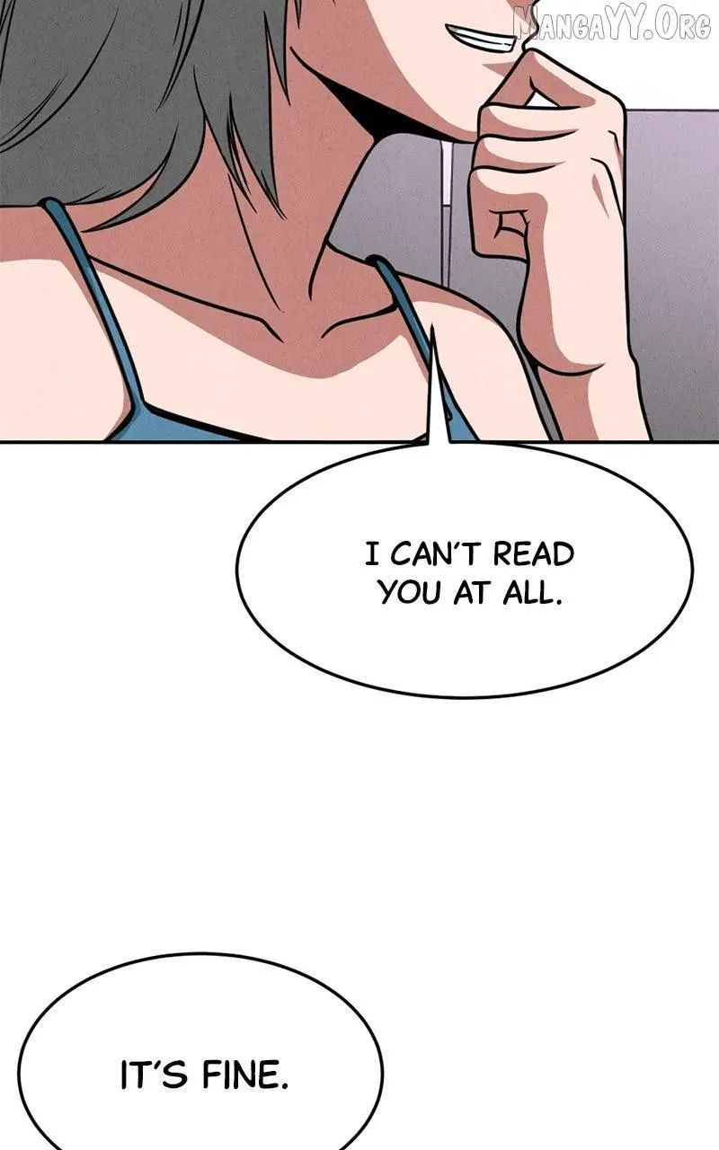 Manga page 40