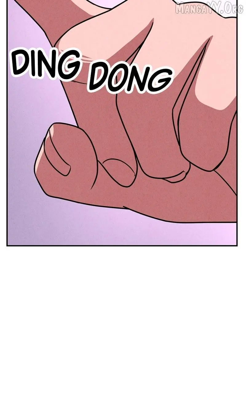 Manga page 94