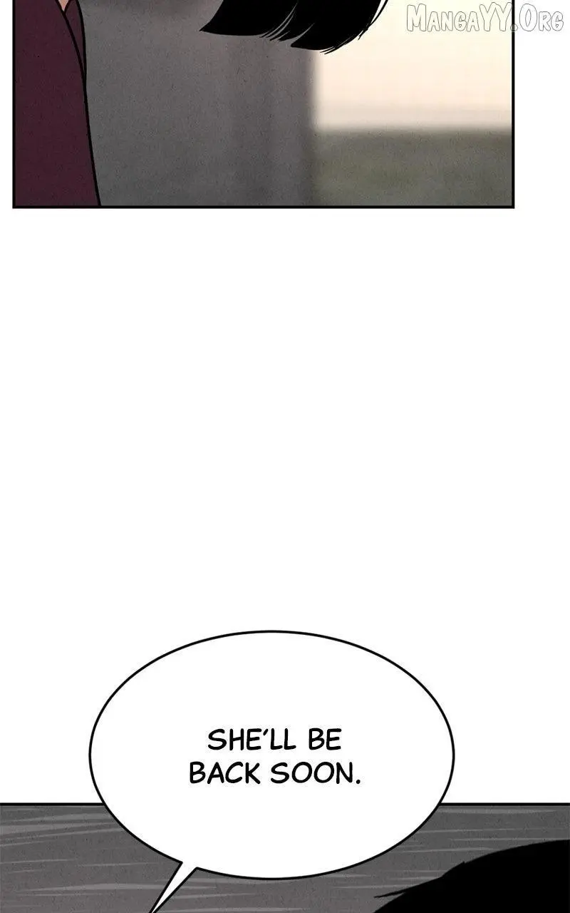 Manga page 111