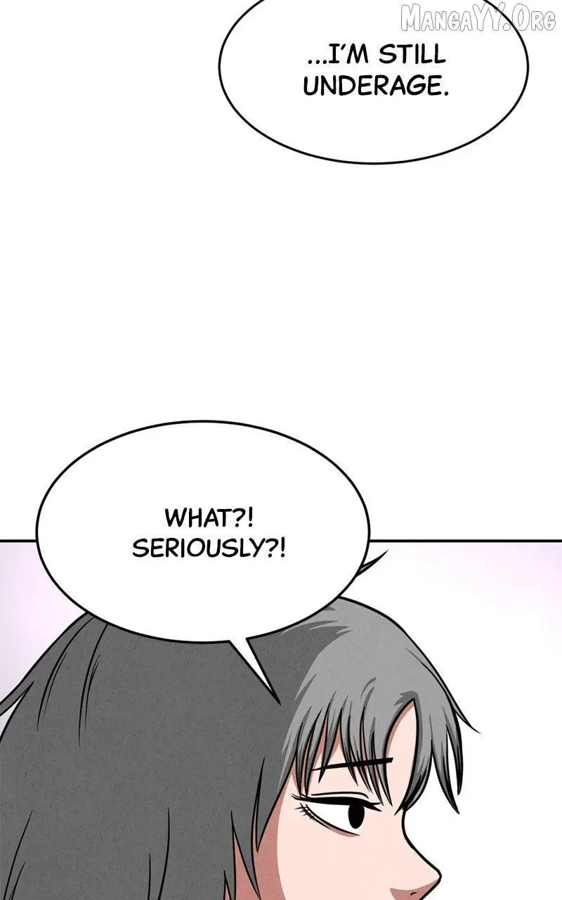 Manga page 39