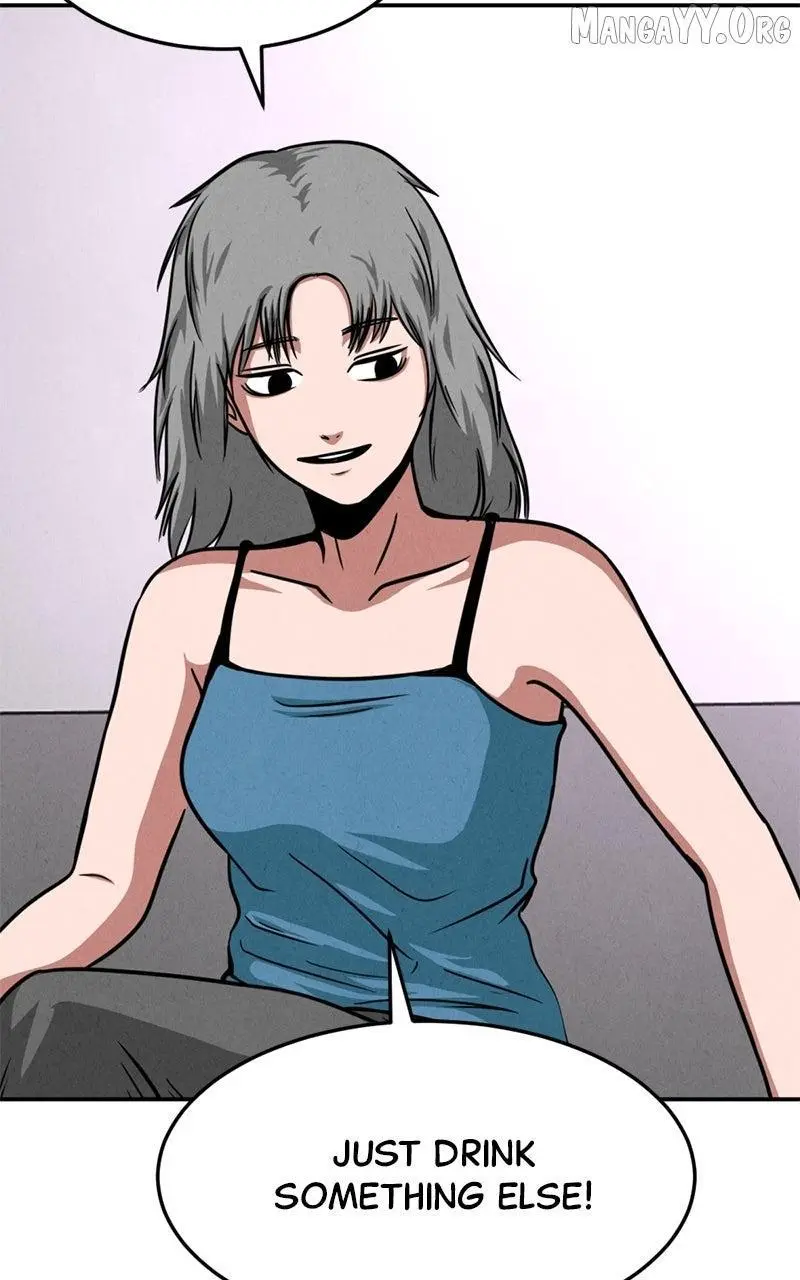 Manga page 41