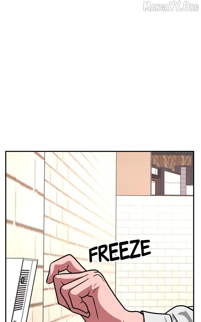 Manga page 92